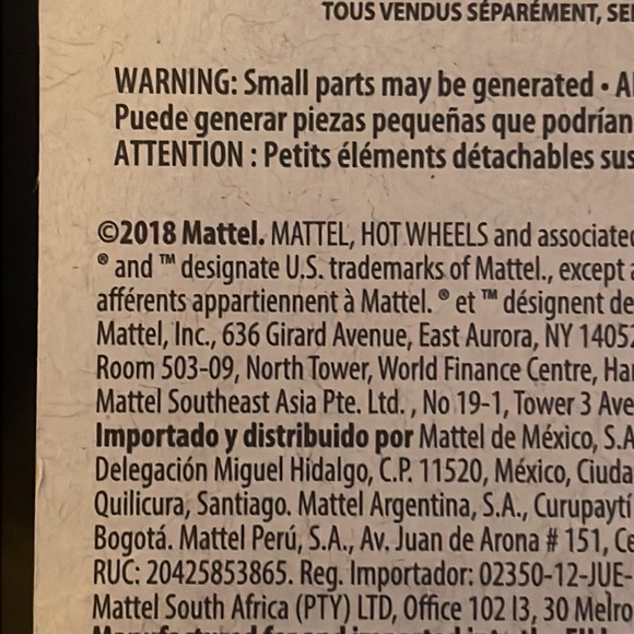 Halloween Character Cars - Picture 9 of 10